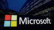 Microsoft's Azure service crippled due to Red Sea cable cuts