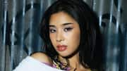 Sophia to rejoin KATSEYE soon; no news on Manon