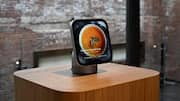 Why Apple's HomeView is raising concerns among recipe writers 