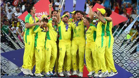 Australia win maiden T20 World Cup title: Key takeaways Australia win maiden T20 World Cup title: Key takeaways