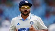 Players' workload taken for granted? Shardul Thakur voices concerns