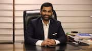 Tamim Iqbal elected as Bangladesh Cricket Board president: Details here