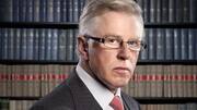 'Embarrassing travesty': Actor Phil Davis resigns from BAFTA membership 'Embarrassing travesty': Actor Phil Davis resigns from BAFTA membership