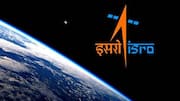 ISRO to launch G20 satellite for climate monitoring in 2027