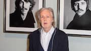 Paul McCartney was once offered his own Netflix roast