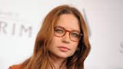 'The Ring' actor Daveigh Chase (35) dies of meningitis complications