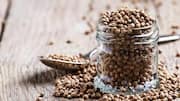5 skincare benefits of coriander seeds 
