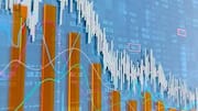 Global investors pull out $8.5B from India-focused funds