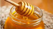 Bamako honey: A natural beauty secret