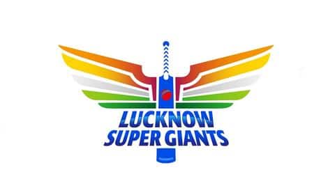IPL 2022 Auction: Decoding the squad of Lucknow Super Giants IPL 2022 Auction: Decoding the squad of Lucknow Super Giants