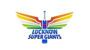 IPL 2022 Auction: Decoding the squad of Lucknow Super Giants