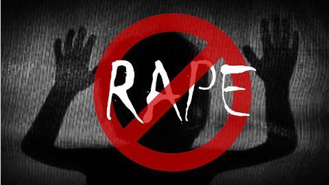 Delhi shocker: 12-year-old boy raped, left to die in Seelampur Delhi shocker: 12-year-old boy raped, left to die in Seelampur
