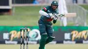 IPL 2023 mini-auction: Shakib Al Hasan returns to KKR