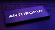 Anthropic surpasses OpenAI as top AI provider for business