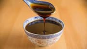 Make your recipes healthier with sorghum syrup 