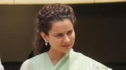 Kangana says excessive protein makes you 'dumb'; expert explains truth