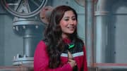 Shreya Kalra wins 'Lock Upp: Sach Ya Sazaa'