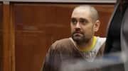 Rob Reiner's son indicted for parents' murder: Meaning of charges