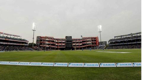 IND vs SA, 1st T20I: Pitch report, records, streaming details IND vs SA, 1st T20I: Pitch report, records, streaming details