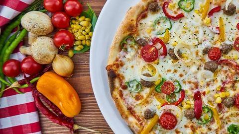 5 cheese dripping goodness you must try in Italy 5 cheese dripping goodness you must try in Italy