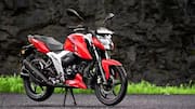 Best 150cc bikes in India that balance power and mileage