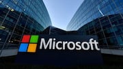 Microsoft cancels two major Xbox games, closes studio behind one