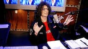 'The Howard Stern Show' to come to an end? Details
