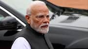 'Impose reciprocal tariffs on US': Indian trade body urges Modi