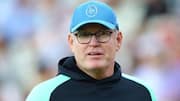 Tom Moody to join LSG as Global Director of Cricket