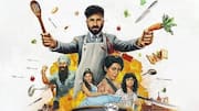 'Happy Patel' review: Vir Das's breezy comedy will charm you