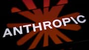 US intelligence agency tests Anthropic's Mythos for software vulnerabilities