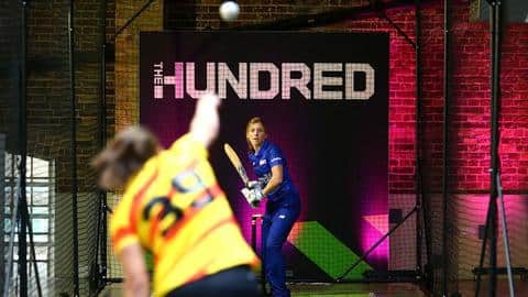 Decoding the evolution of different formats of cricket Decoding the evolution of different formats of cricket