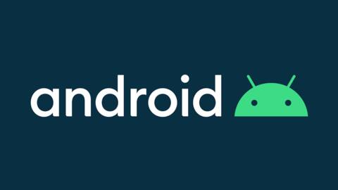 Android users beware! Delete these 8 malicious apps immediately Android users beware! Delete these 8 malicious apps immediately