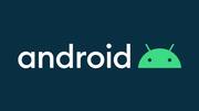 Android users beware! Delete these 8 malicious apps immediately