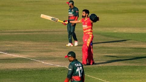 ICC POTM (August): Sikandar Raza, Tahlia McGrath win awards ICC POTM (August): Sikandar Raza, Tahlia McGrath win awards