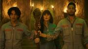 'Phone Bhoot' heads for OTT debut: When, where to watch