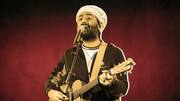 #NewsBytesExclusive: Arijit Singh's Kolkata show not canceled; details inside