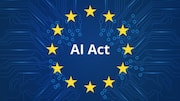 EU won't delay AI law rollout despite tech industry's pushback