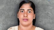 Nimisha Priya case now rests on 'Qisas'—What's this Islamic law  