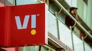 You can now get loans, credit cards via Vodafone Idea