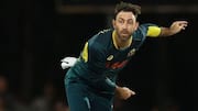 These Australian fielders boast 50-plus outfield catches in T20Is