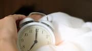 How to enhance your sleep quality