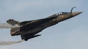 Why IAF's Tejas fighter jet crashed in Dubai during airshow