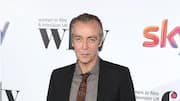 John Hannah reunites with Fraser, Weisz for 'The Mummy' reboot