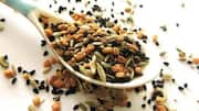 Panch phoron: A Bengali spice blend worth knowing 