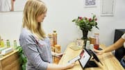 How AI is cutting waste in retail businesses