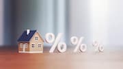 Struggling with high loan interest? Try these tips
