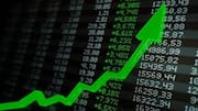 Nifty 50 firms post 10-quarter high profit growth