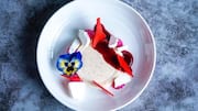 These raspberry desserts are too good to resist