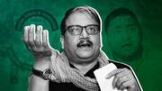 RJD MP Manoj Jha attacks BJP after CBI summons Tejashwi RJD MP Manoj Jha attacks BJP after CBI summons Tejashwi